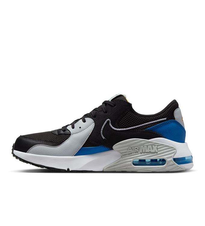 Nike Men Air Max Excee Sneakers