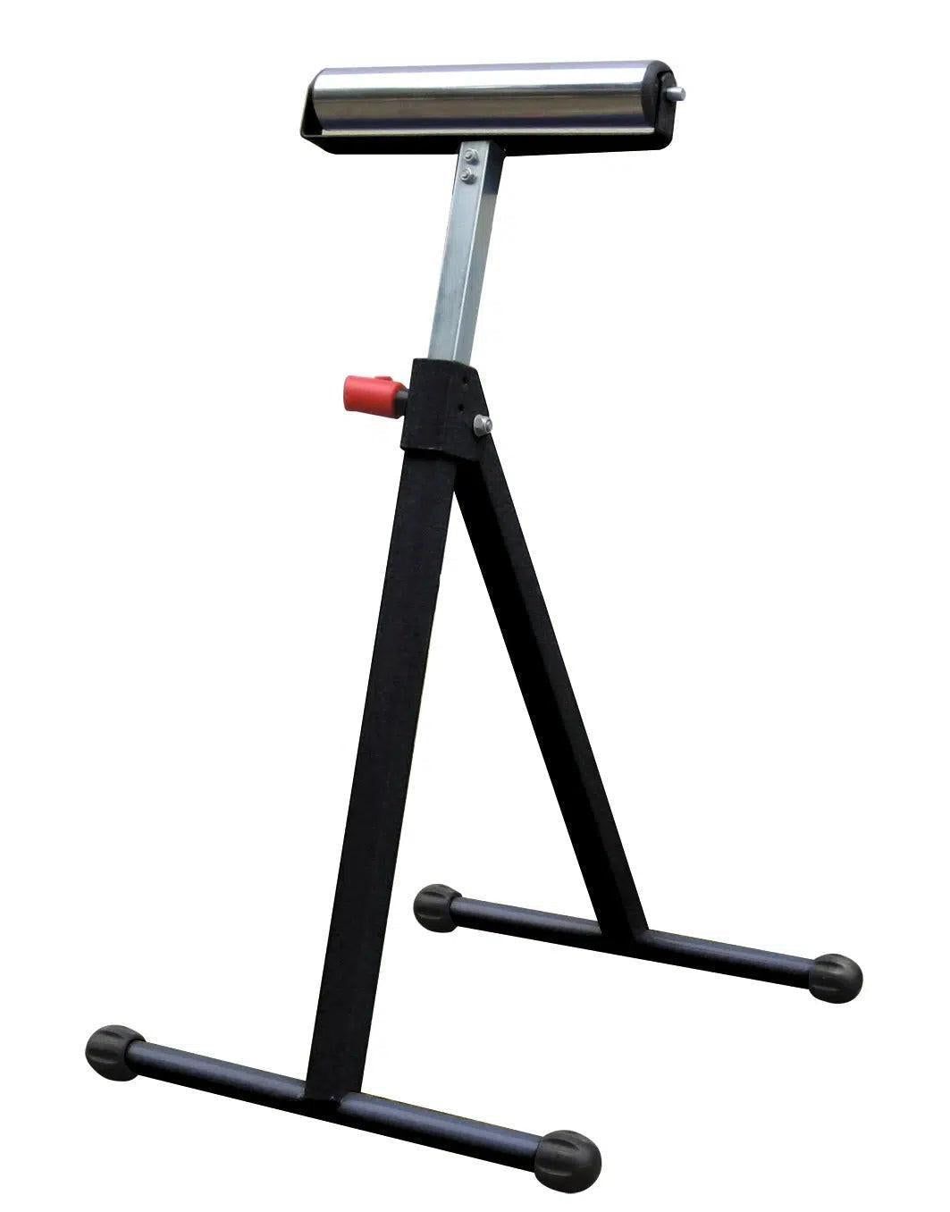 Erro Rolbok met antislip poten en easy lock grip - ERRO004