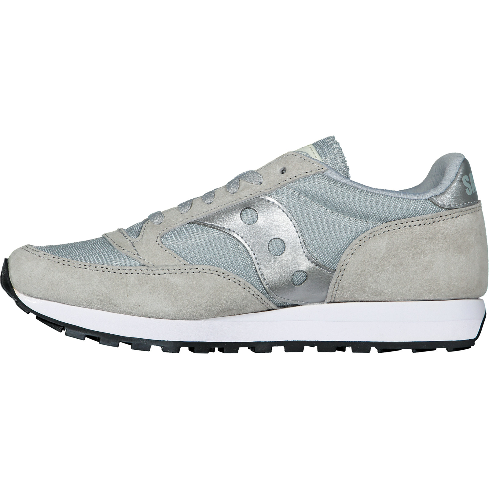 Saucony Herren-Sneaker Jazz 81 dunkelblau, 41