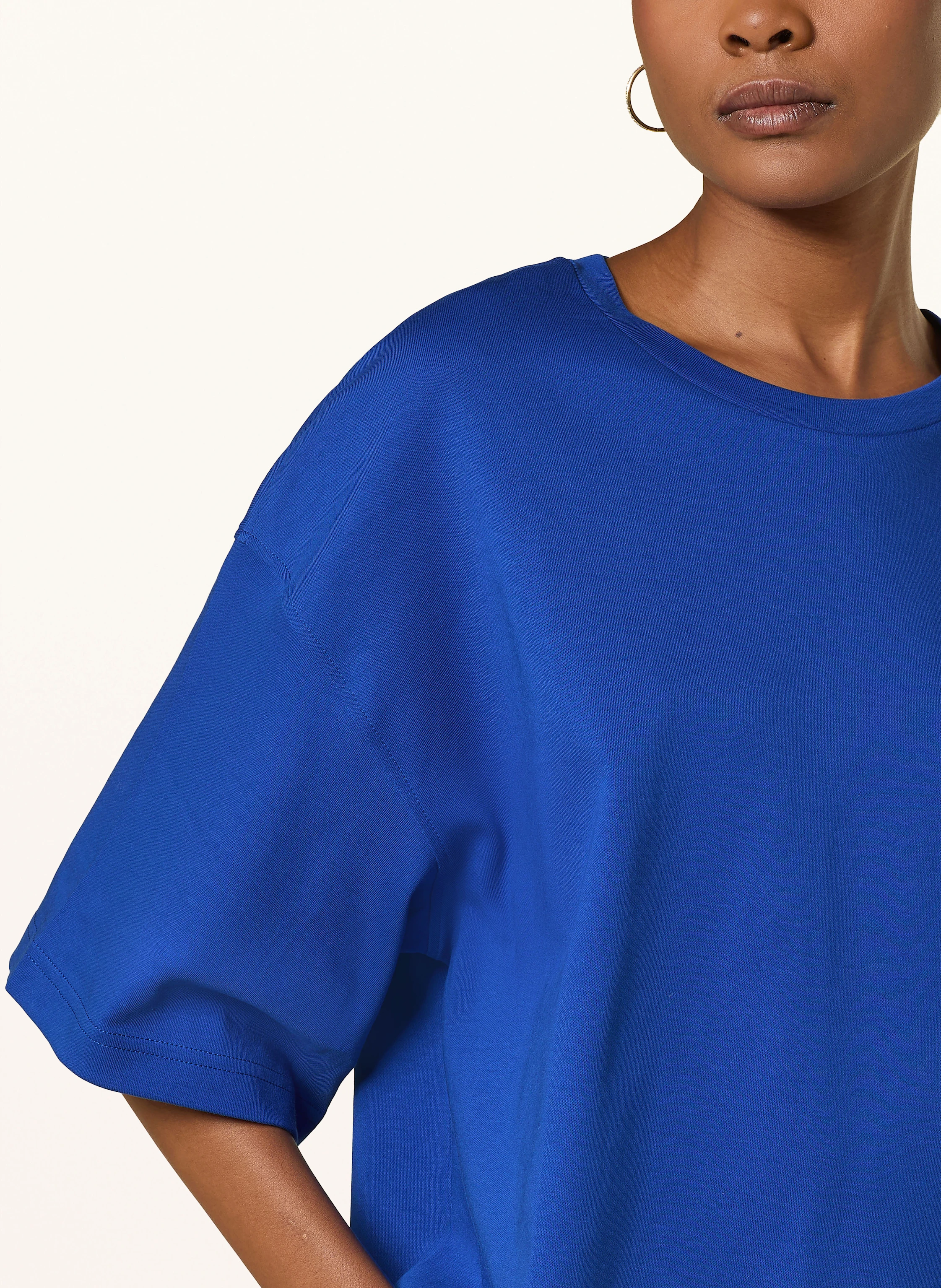 COS T-Shirt