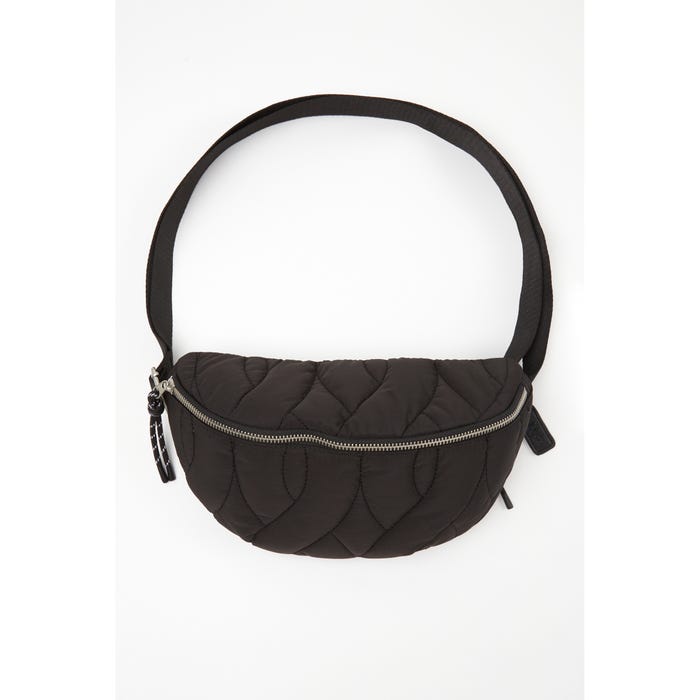 MAE-Heuptas puffer quilted - MAE