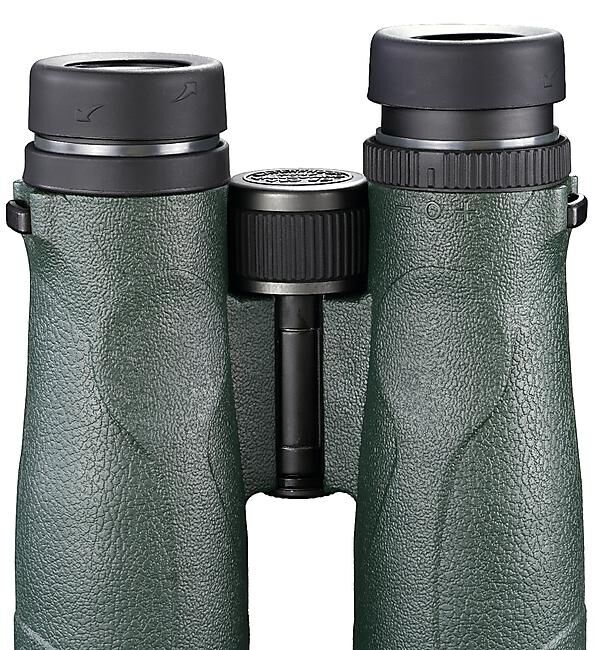 VANGUARD - JUMELLES VEO ED 10X42