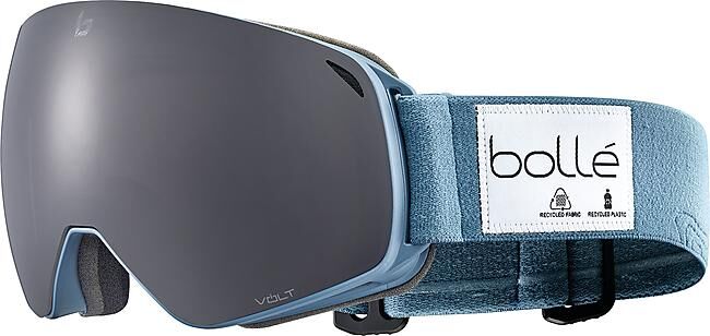 BOLLE - MASQUE DE SKI ECO TORUS CAT 3