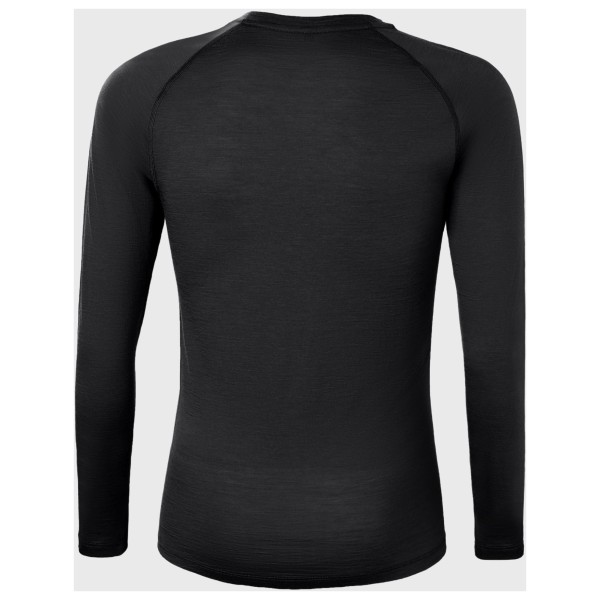 straede - Merino Baselayer - Maillot de corps de cyclisme