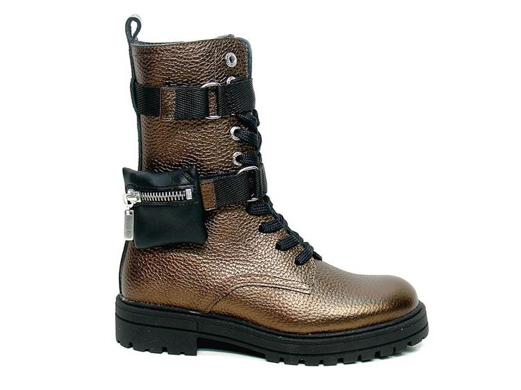 Develab 42970 bronze metal