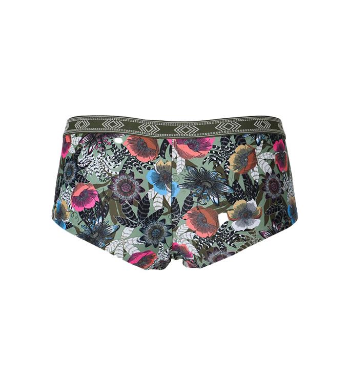 Brunotti Women Lizzy-AO Bikinibroekje