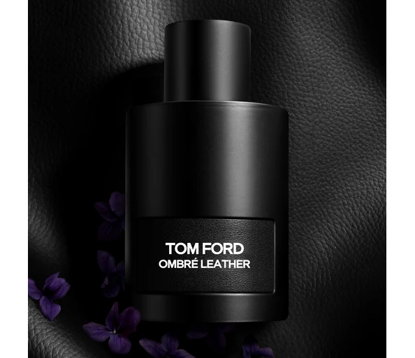 TOM FORD Ombre Leather Eau de Parfum