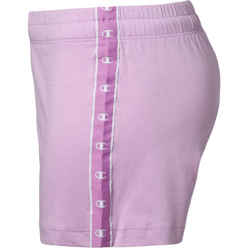 Champion Shorts Børn