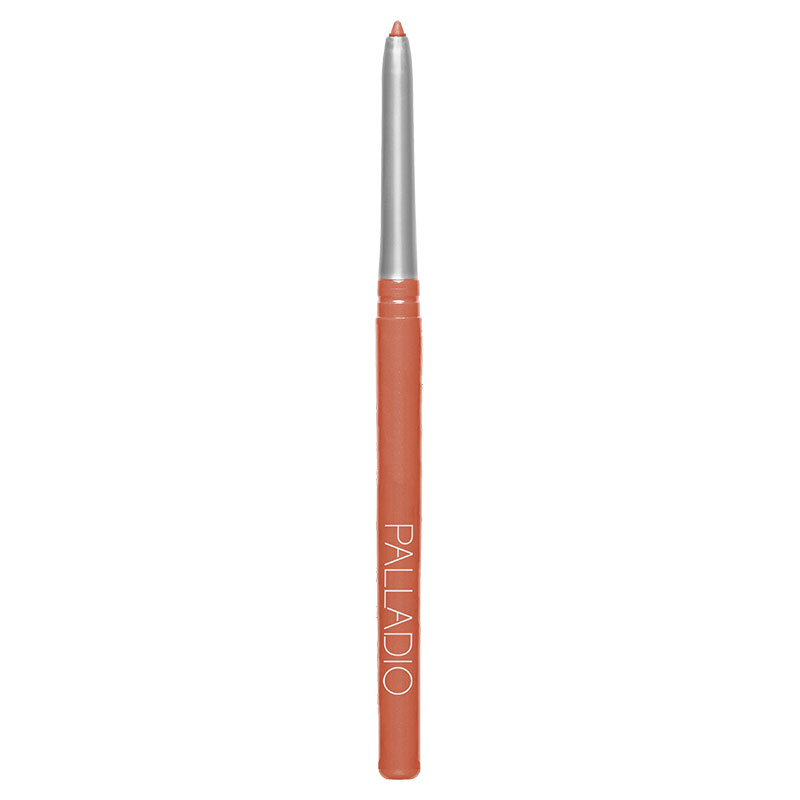 Palladio - Lip Liner Waterproof, 0,25g