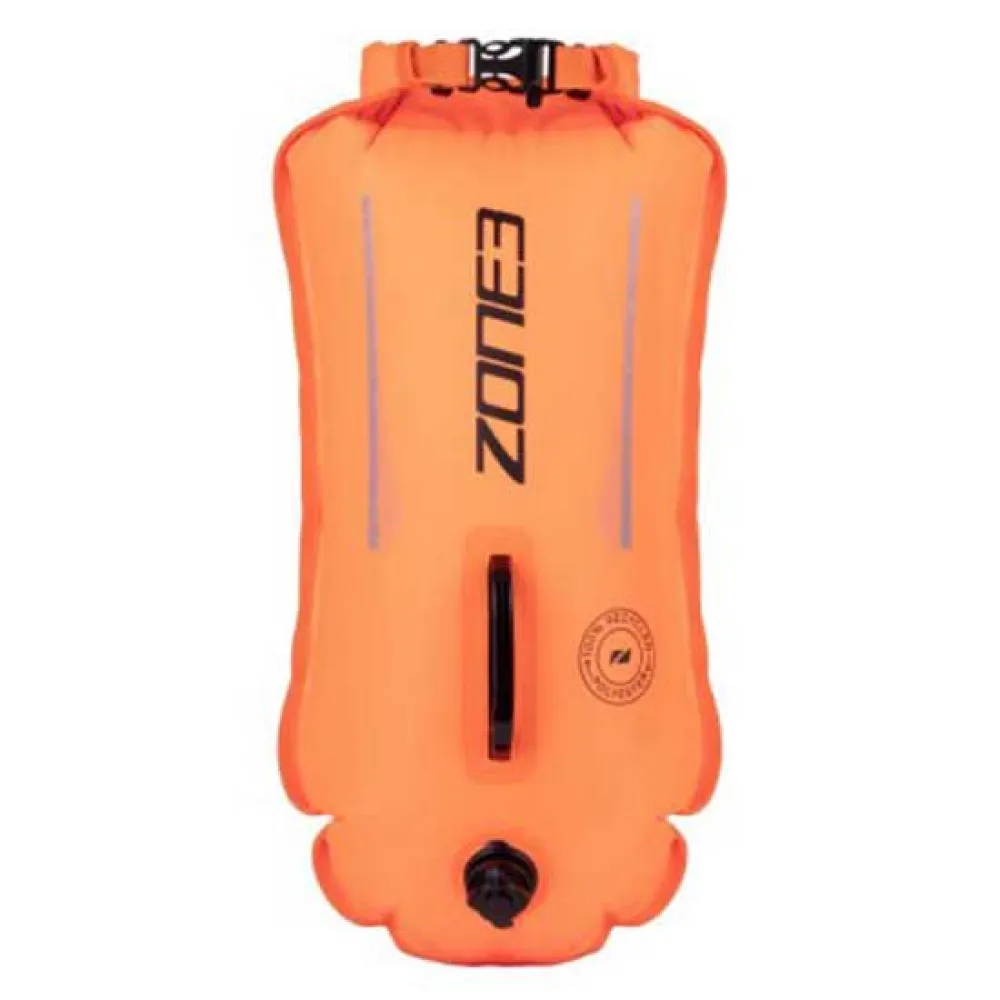 Zone3 Recycled 28L Boje