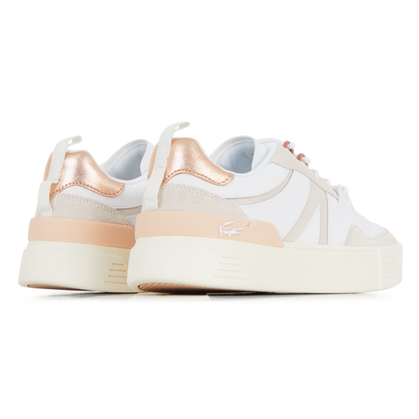 LACOSTE L002