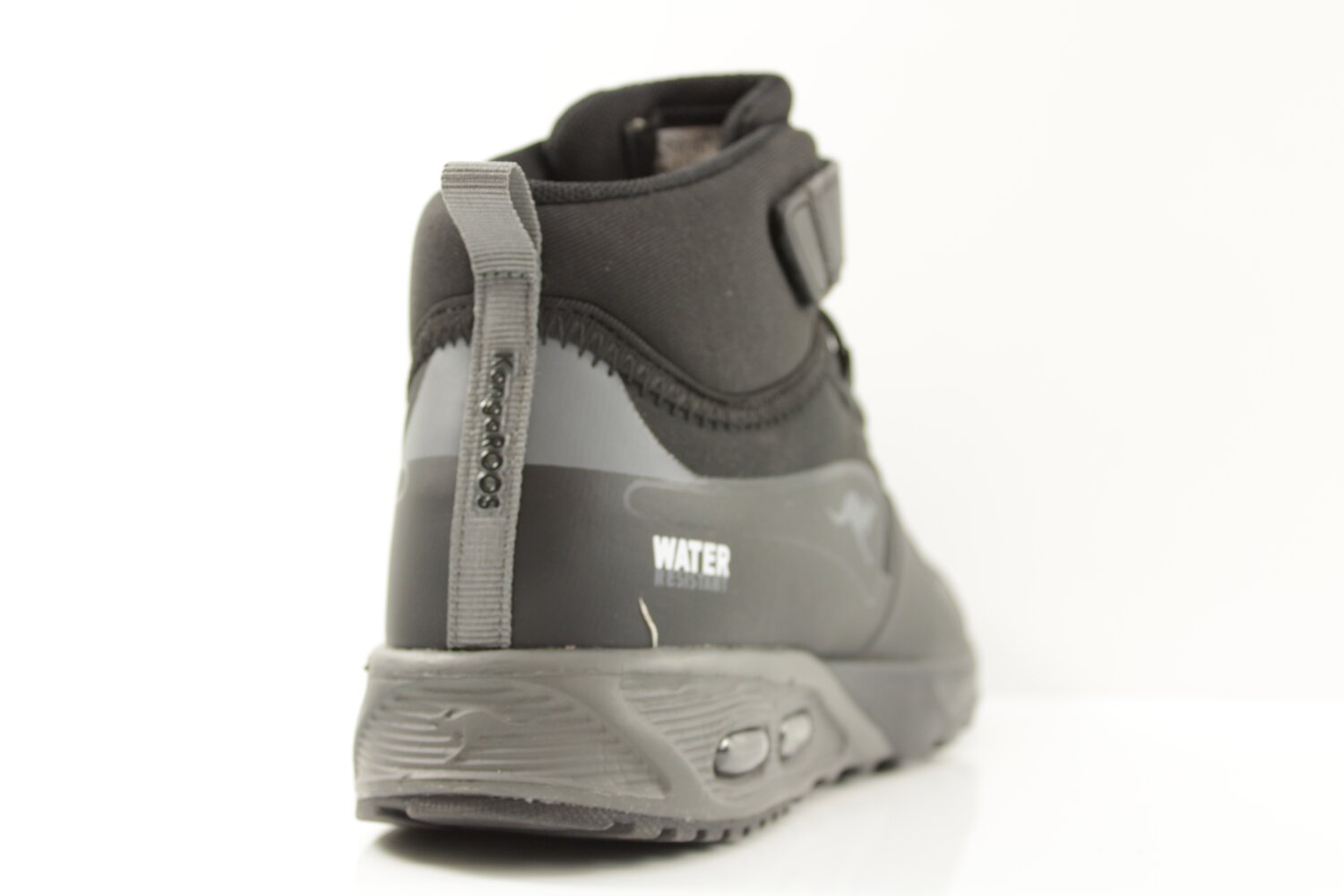 KangaROOS Stiefel & Boots