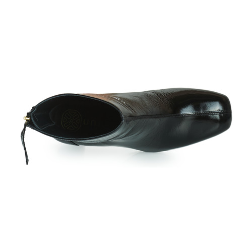 Unisa - UNITY - Noir vernis
