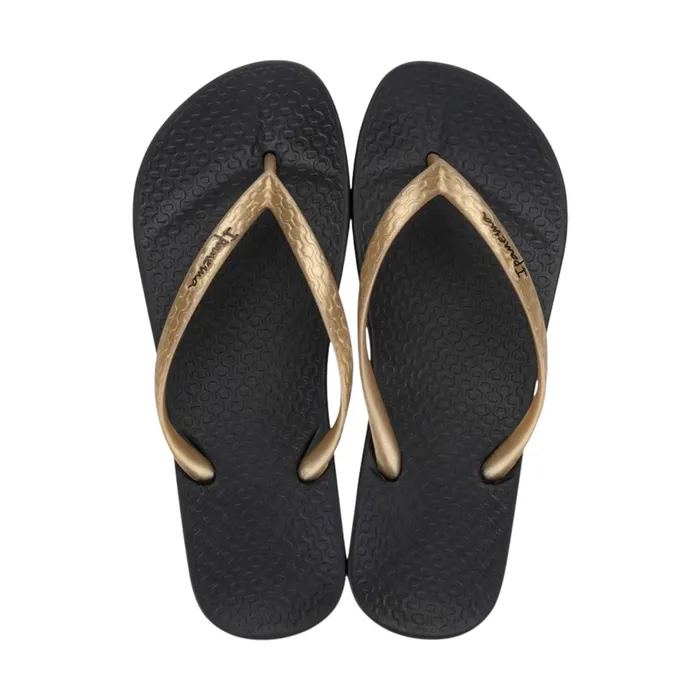 Ipanema Anatomic Tan
