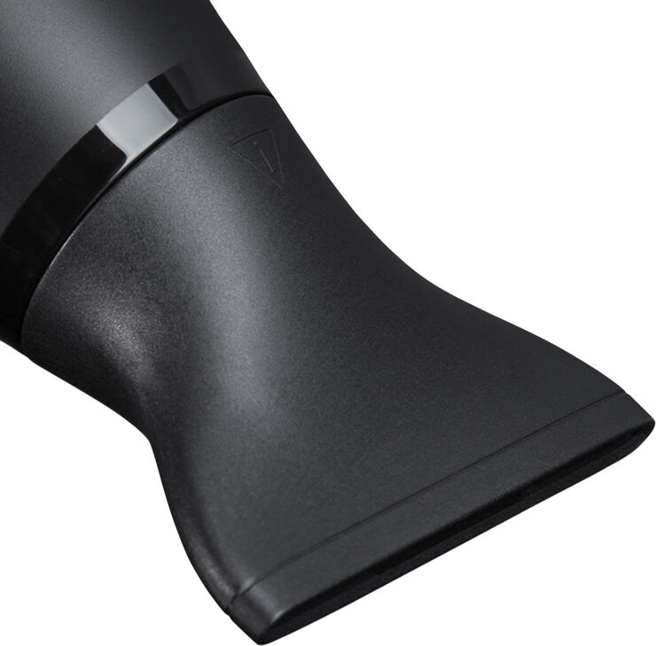 ghd Air Hair Dryer