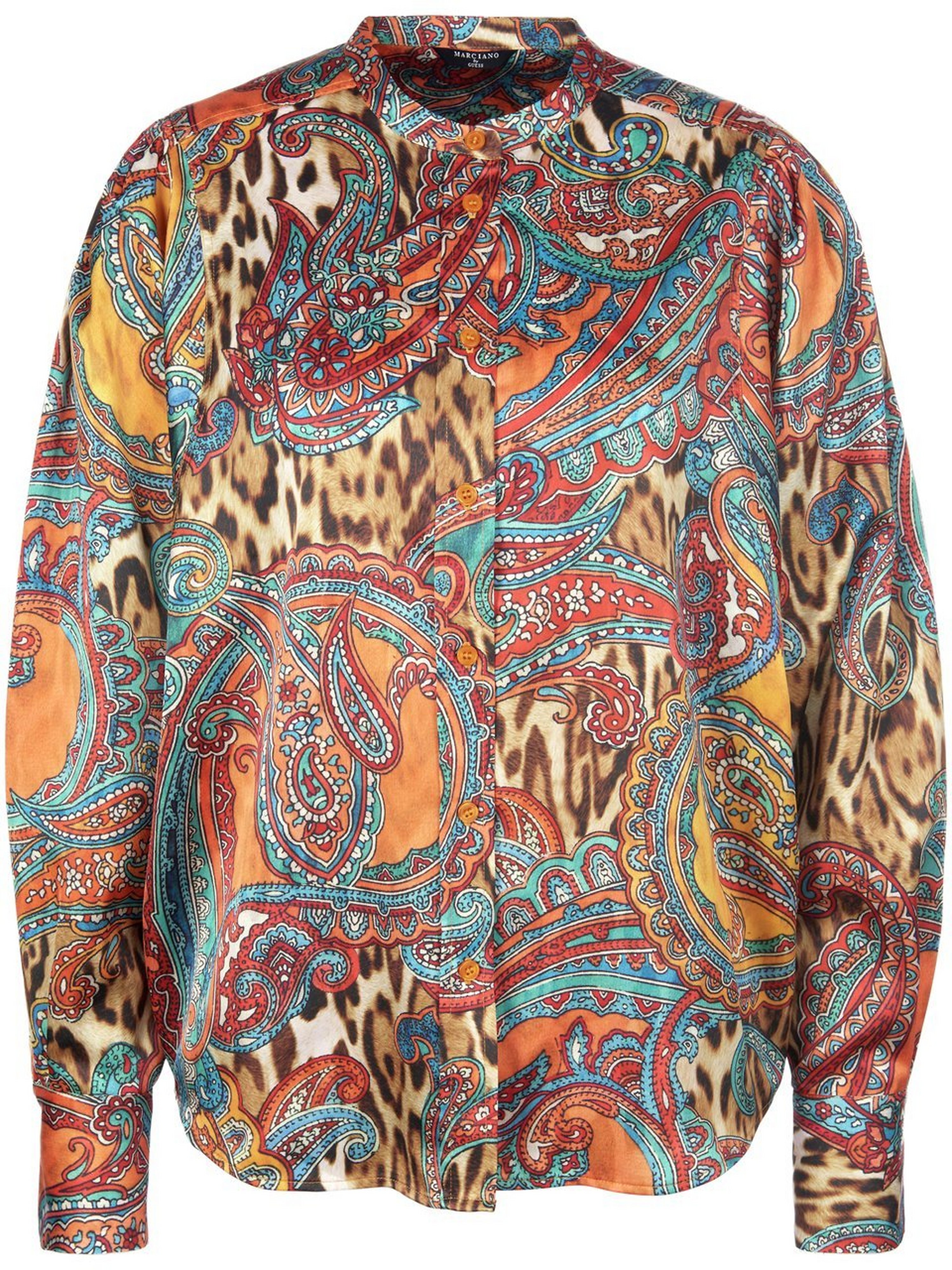 Bluse