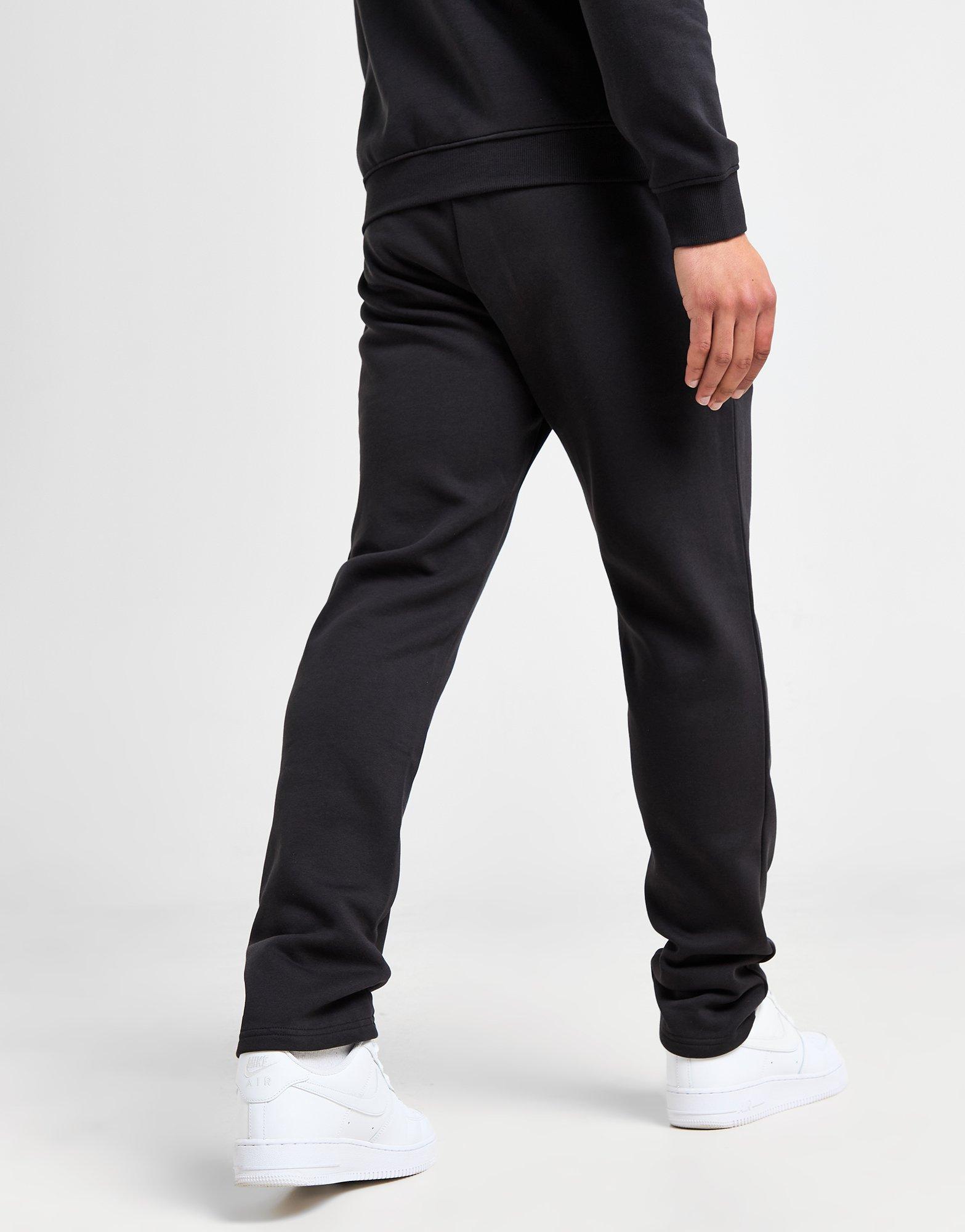 Reebok Pantalon de joggging Albany Homme