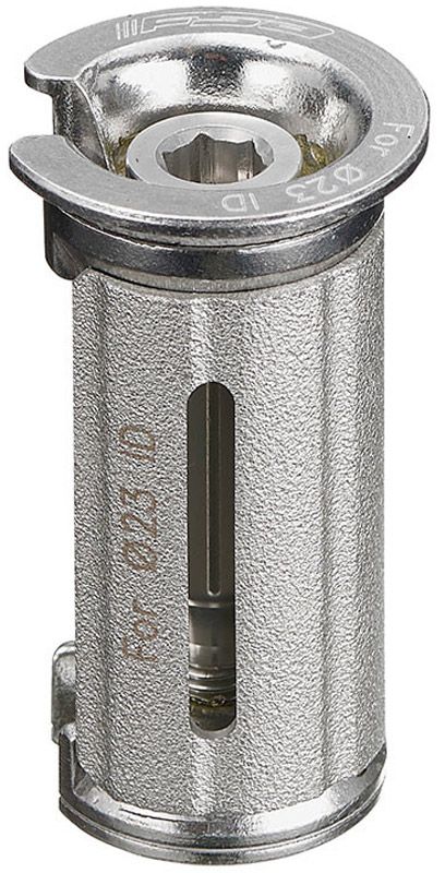 FSA Compressor Steuersatzexpander für ACR Steuersatz kaufen | Bike-Discount