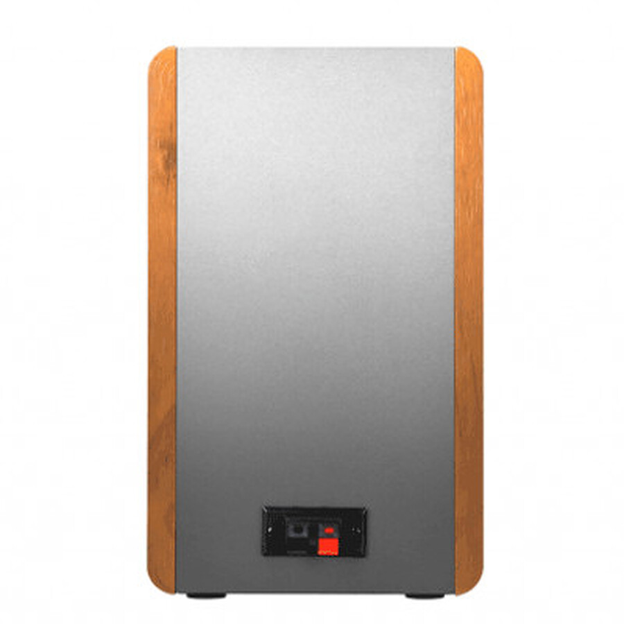 Edifier R1280T - Bois