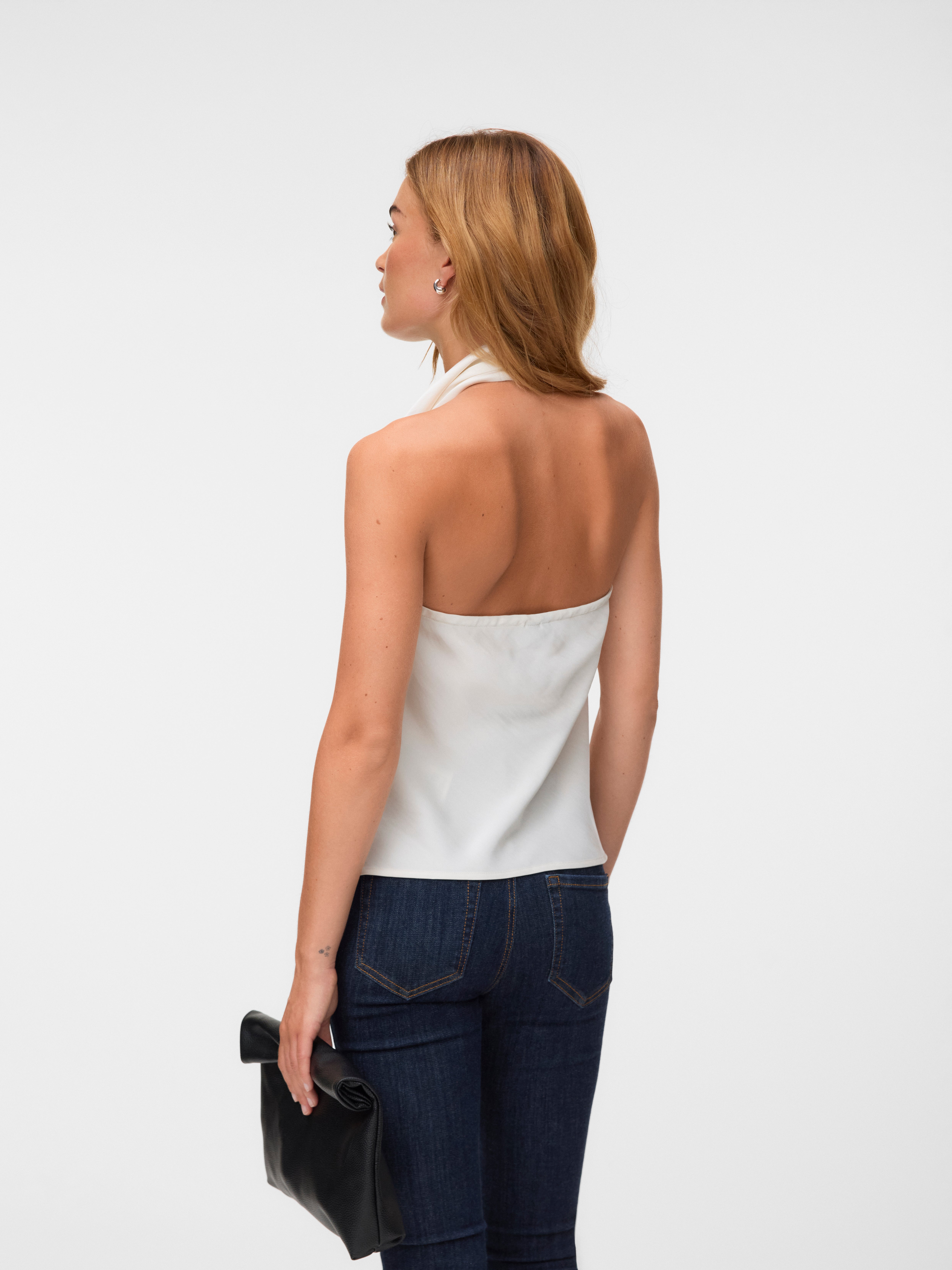 VMDYE Top