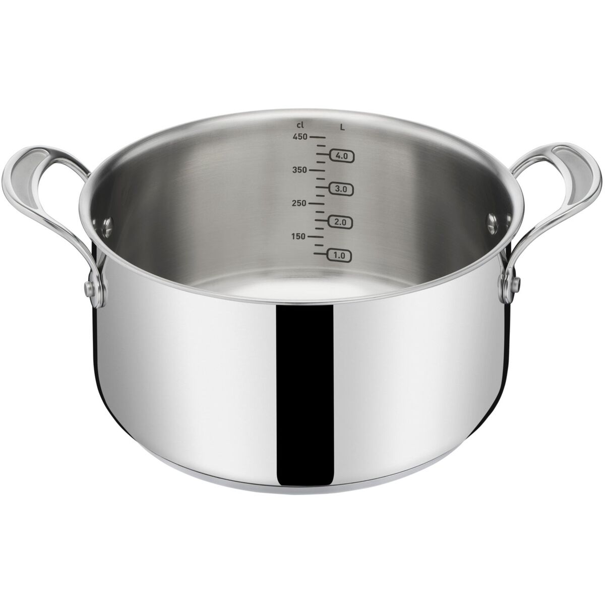 Jamie Oliver Cook's Classic Gryte 5,2 liter