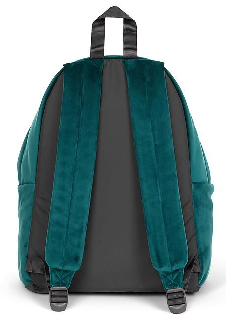 EASTPAK - SAC A DOS PADDED PACK R 24L