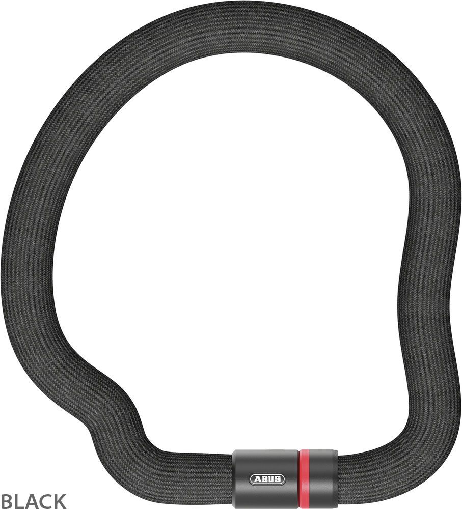 Abus Goos Lock 6206K/110 Kettenschloss kaufen | Bike-Discount