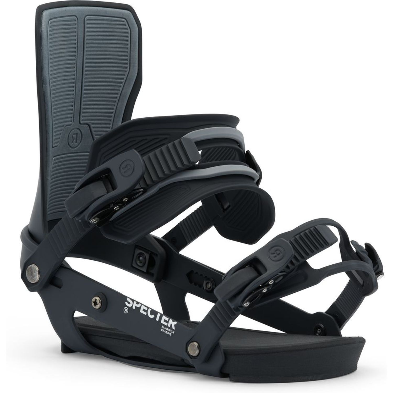 RideSPECTER WOMENS