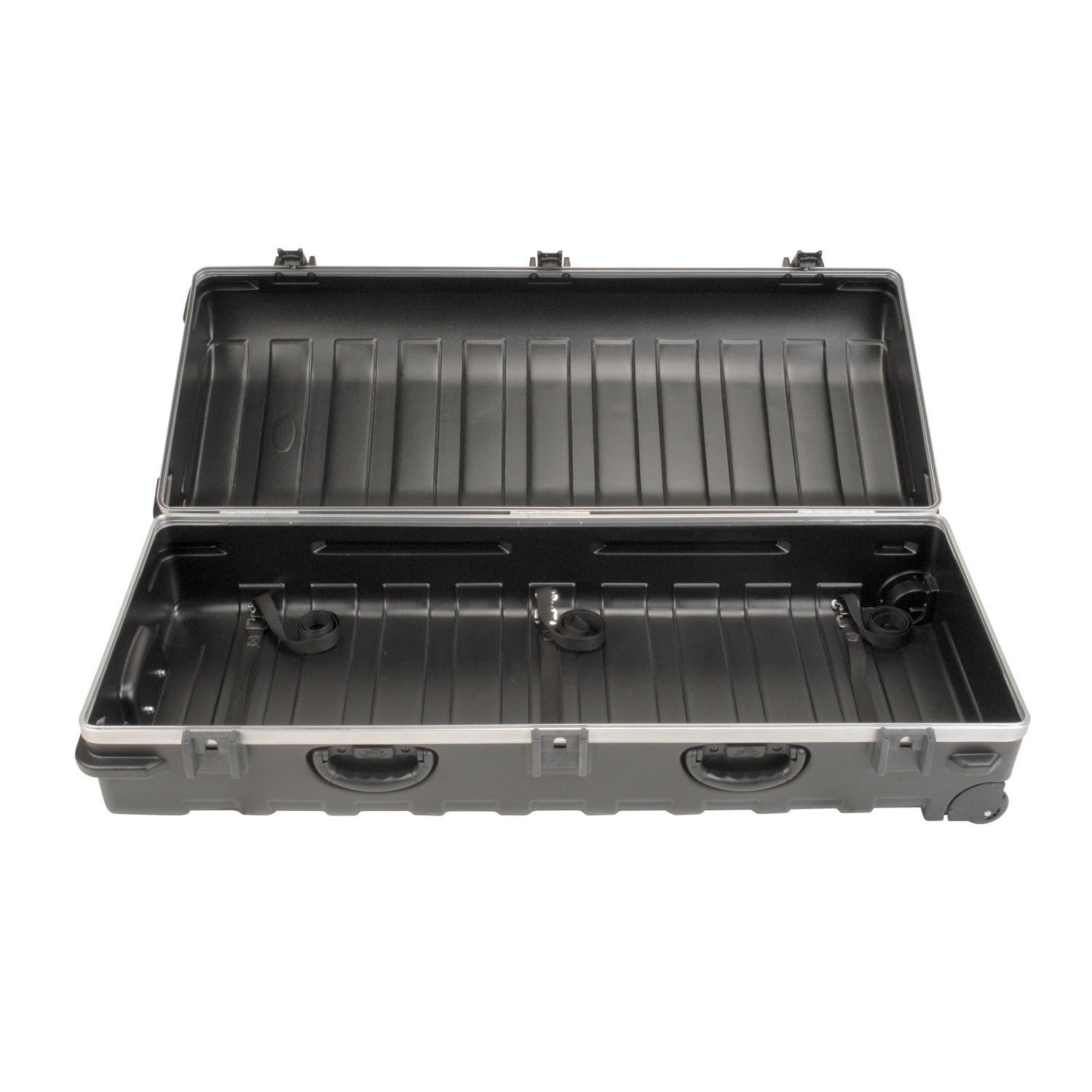 SKB 1SKB-H5020W koffer voor standaards extra groot