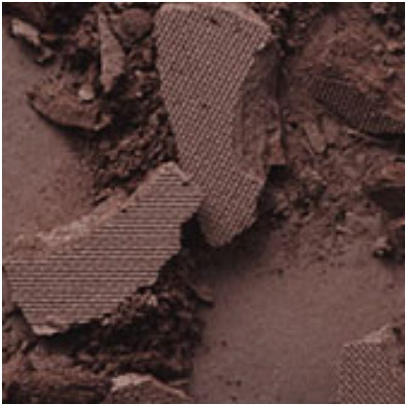 MAC Veluxe Single Eye Shadow 1,3 gr. - Woodwinked