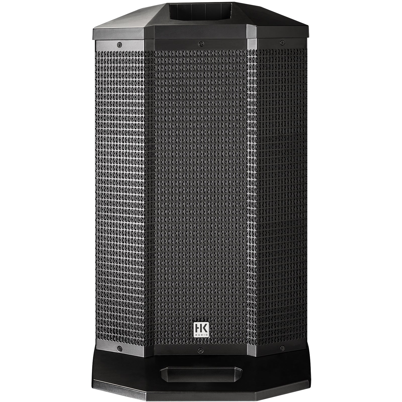 HK Audio Polar 10 portable line array PA-systeem