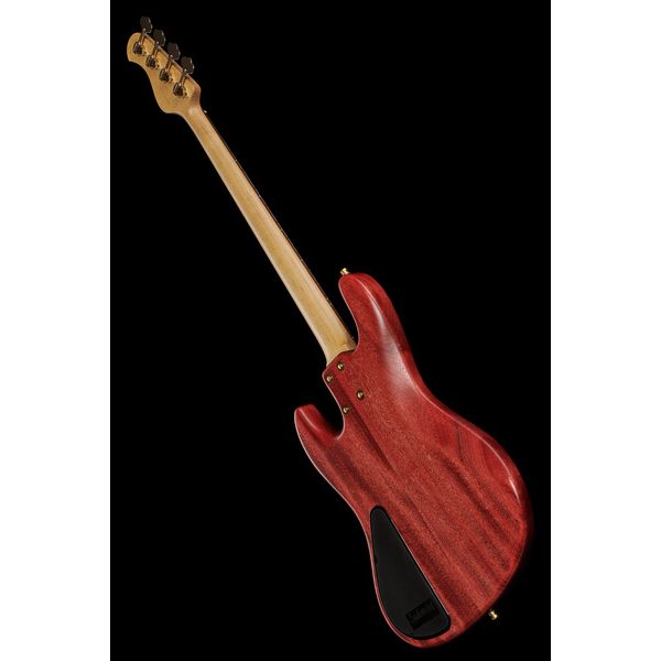 Sadowsky MetroLine JJ 4 LTD 2023 MRS