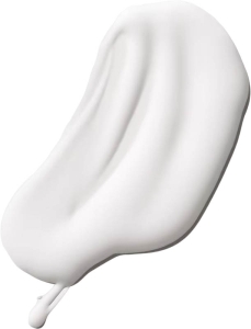 Clinique All About Clean All-in-One Cleansing Micellar Milk + Makeup Remover, 200 ml