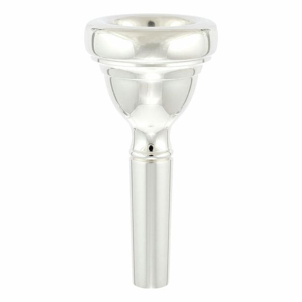 Bruno Tilz Spezial Tilz Bar. 214-D 3