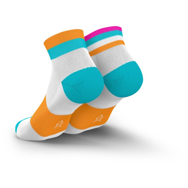 INCYLENCE - Running Bands Short - Chaussettes de running