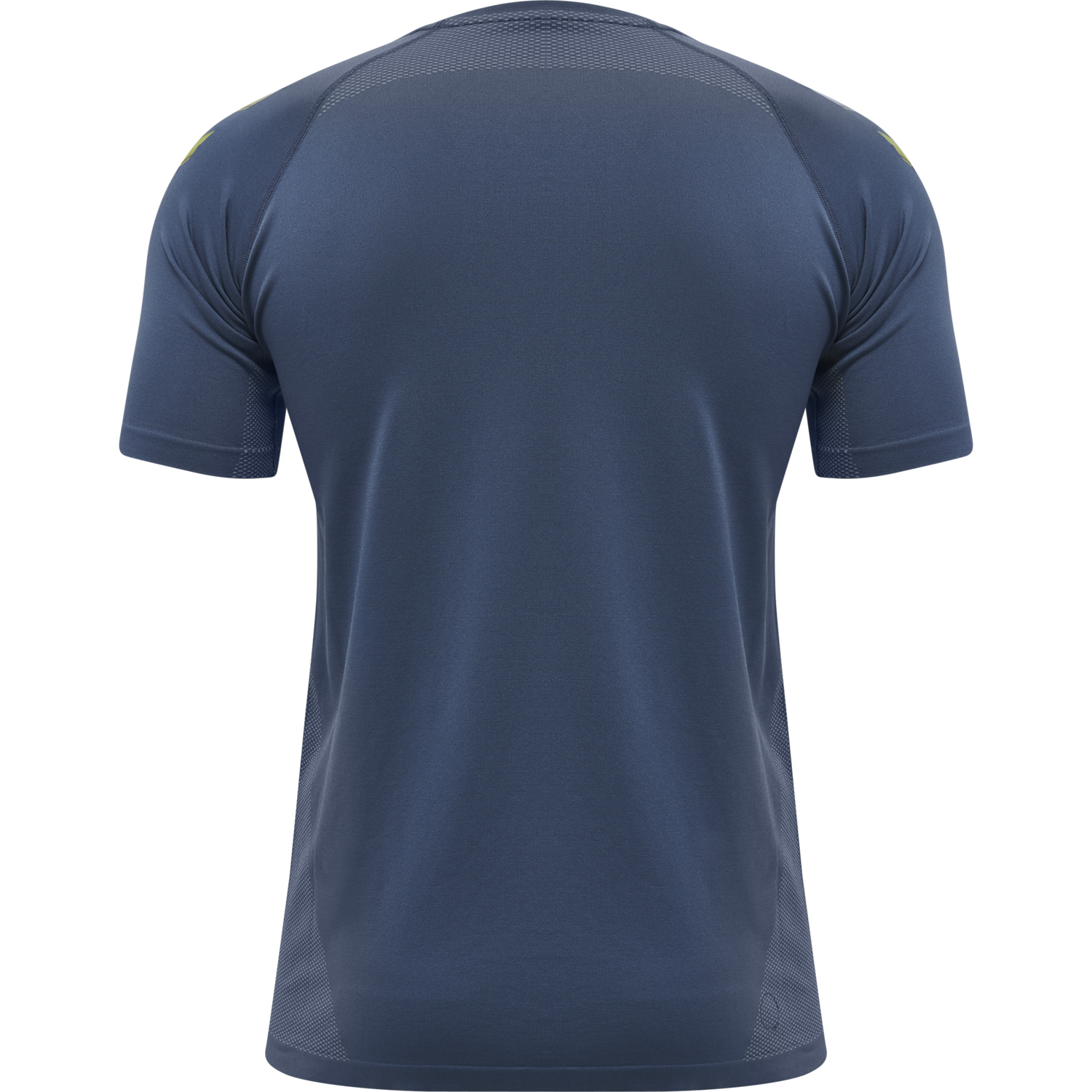 hmlLEAD PRO SEAMLESS TRN JRS