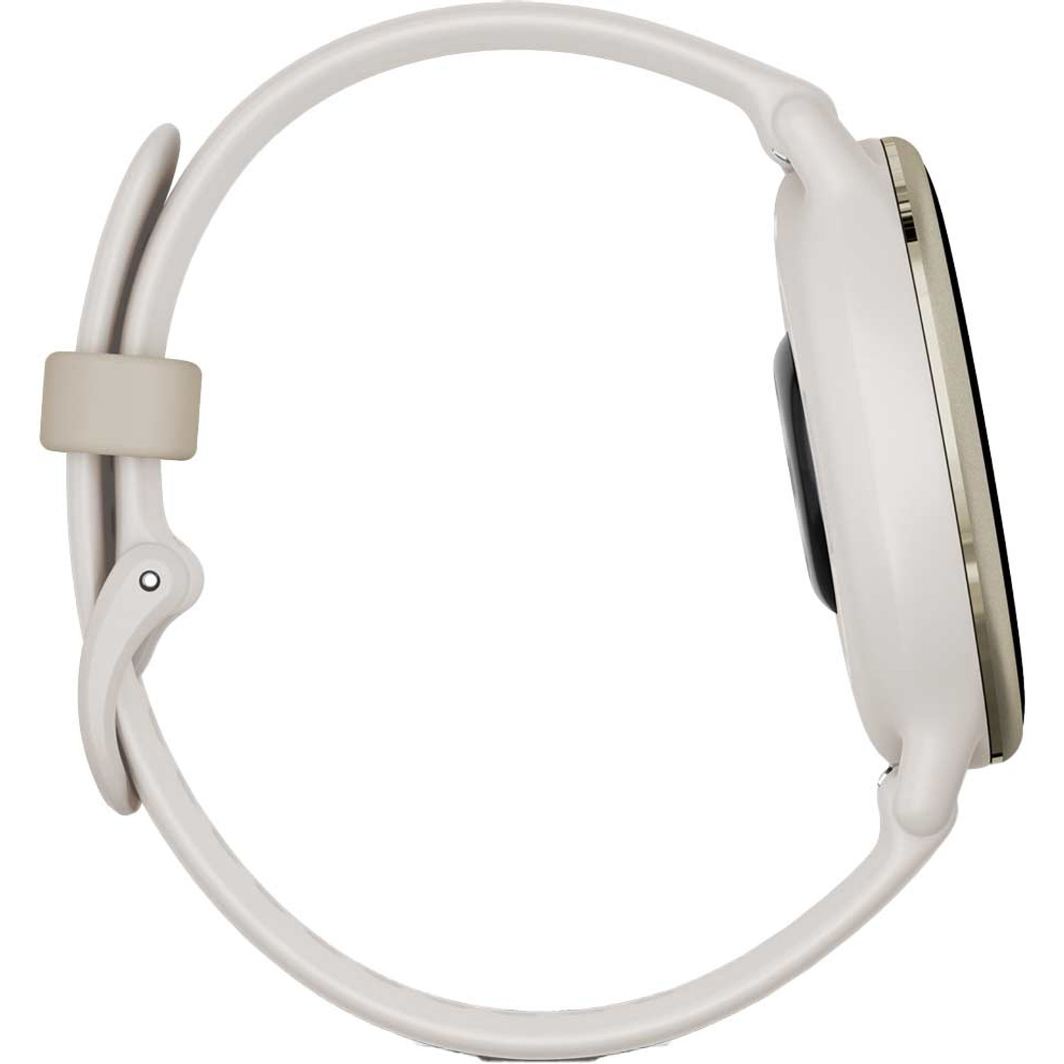 Garmin Vivoactive 5 Music