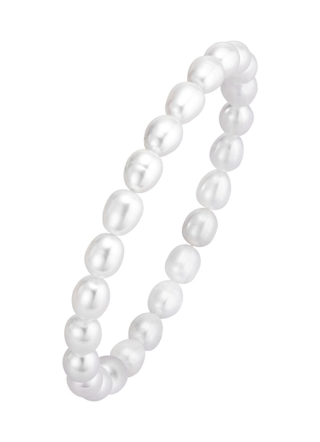 Elastisches  Armband