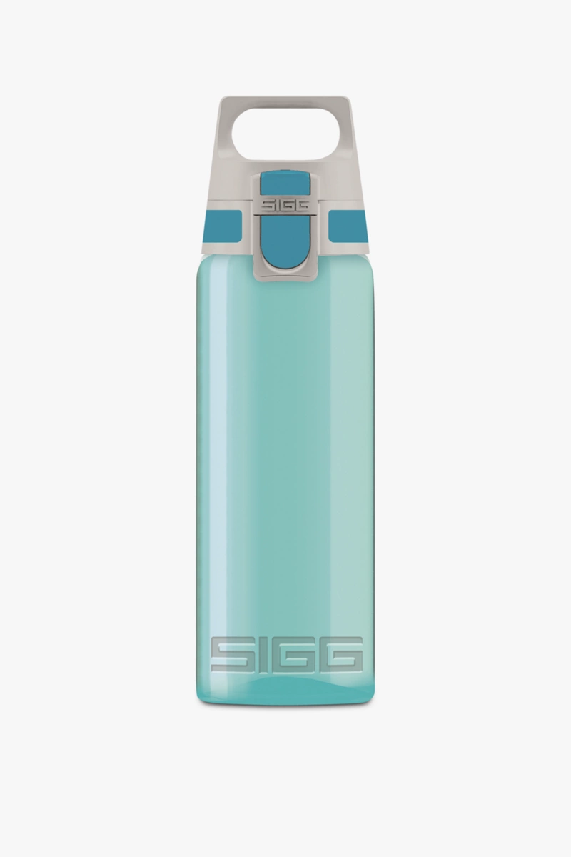 Sigg Viva 600 ml Trinkflasche