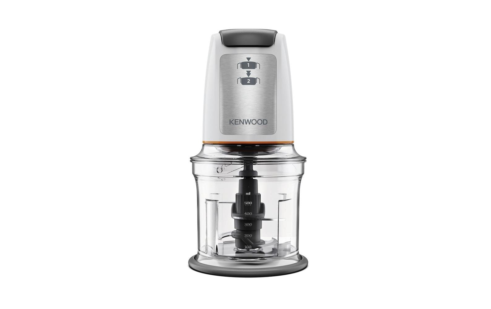 Zerkleinerer Easy Chop 0.5 lUniversalhacker