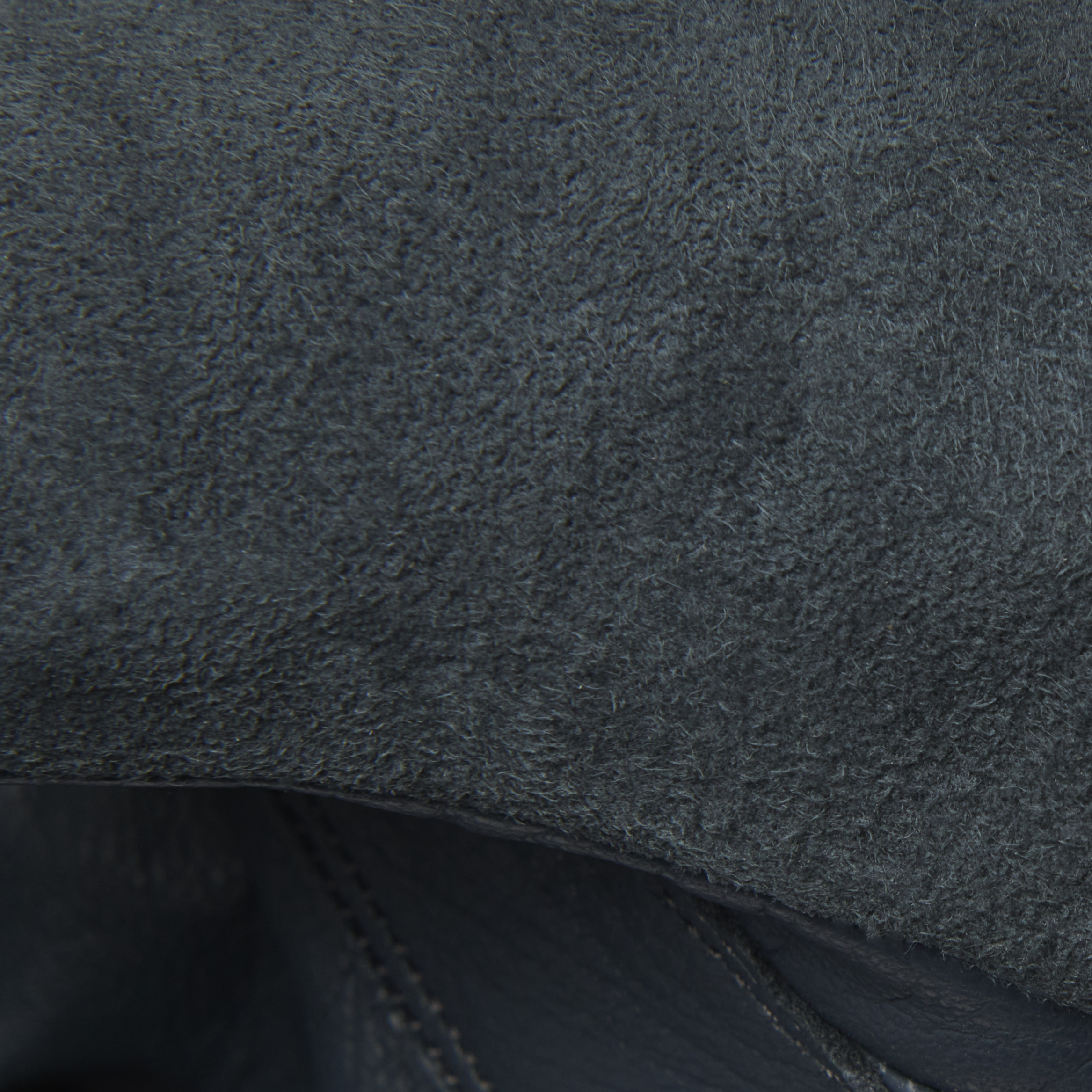 Enforcer Gloves
