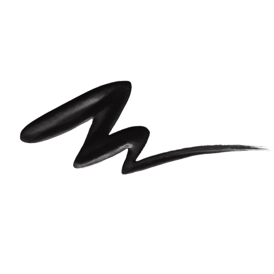 NYX Professional Makeup Epic Wear Semi Permanent Eye & Body Liquid Liner Black 3,5ml