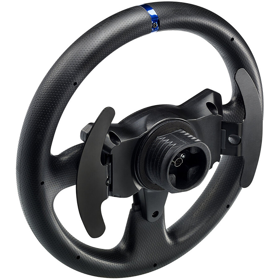 Thrustmaster T300 RS GT Edition