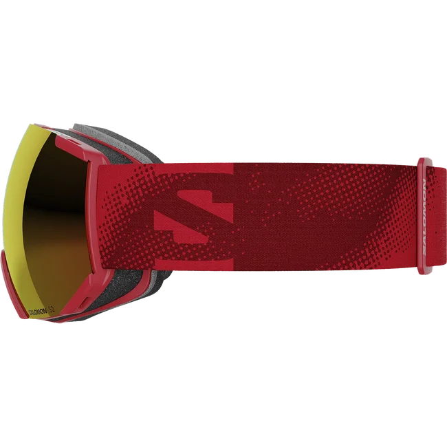 RADIUM  Skibrille Unisex