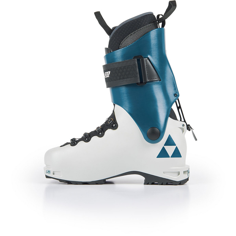 Fischer Damen Travers TS Tourenskischuhe