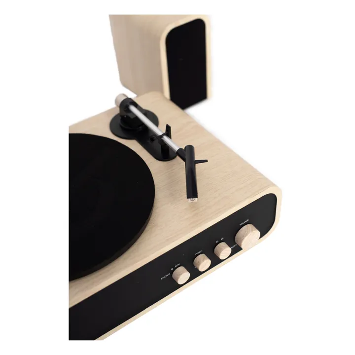 Crosley Platine Crosley GIG