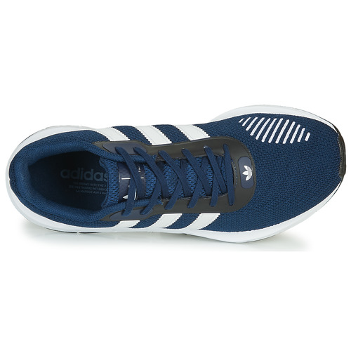 adidas Originals - SWIFT RUN RF - Marine