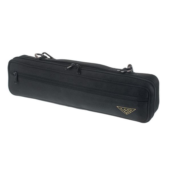Powell Sonare PS 705 CEF Flute Aurumite