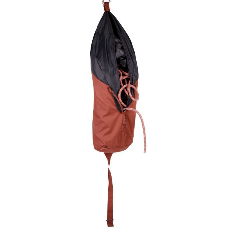 Koala Ropebag - Sac à corde
