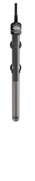 Eheim Thermocontrol  e 150 watt verwarmer (wifi)
